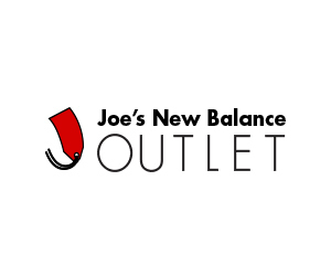 Joe's New Balance Outlet