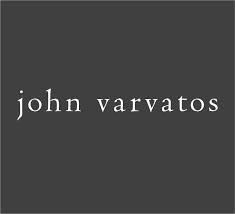 John Varvatos