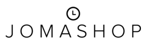 Jomashop