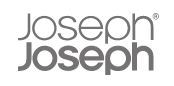Joseph Joseph