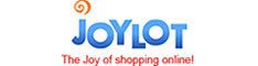 joylot.com