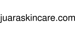 juaraskincare.com