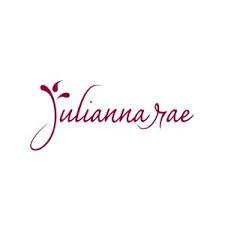 JuliannaRae.com