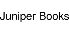 Juniper Books