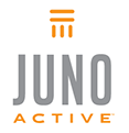 JUNOACTIVE