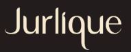 Jurlique