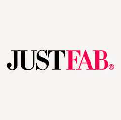 justfab.com