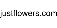 justflowers.com