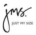 JustMySize