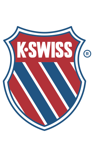 K-Swiss