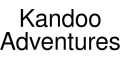 Kandoo Adventures