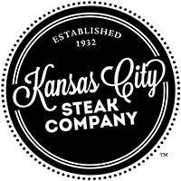 KansasCitySteaks.com