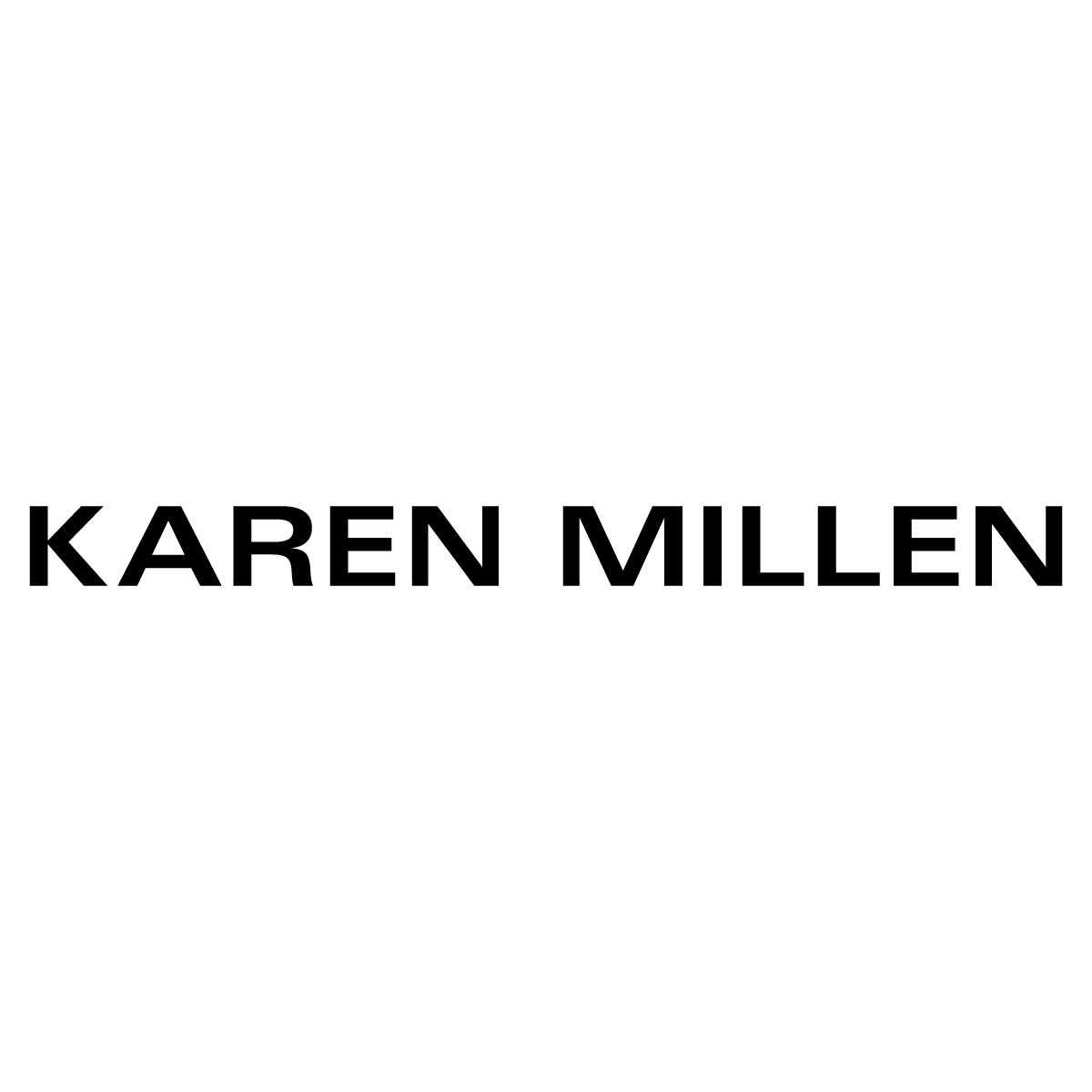 Karen Millen