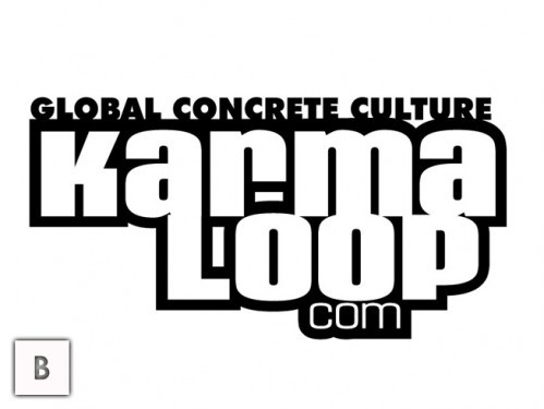 Karmaloop