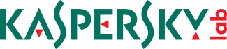 Kaspersky