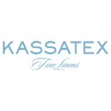 Kassatex