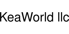KeaWorld llc