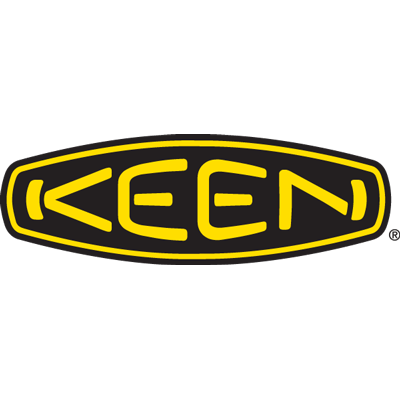 KEEN Footwear