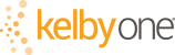 kelbyone