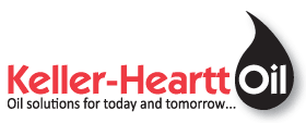 Keller-Heartt Oil
