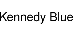 Kennedy Blue