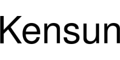 Kensun