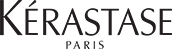 Kerastase, L'Oreal, Inc.