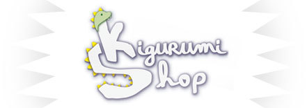 Kigurumi Shop