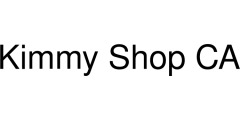 Kimmy Shop CA