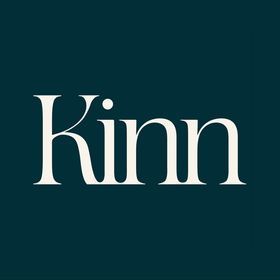 Kinn