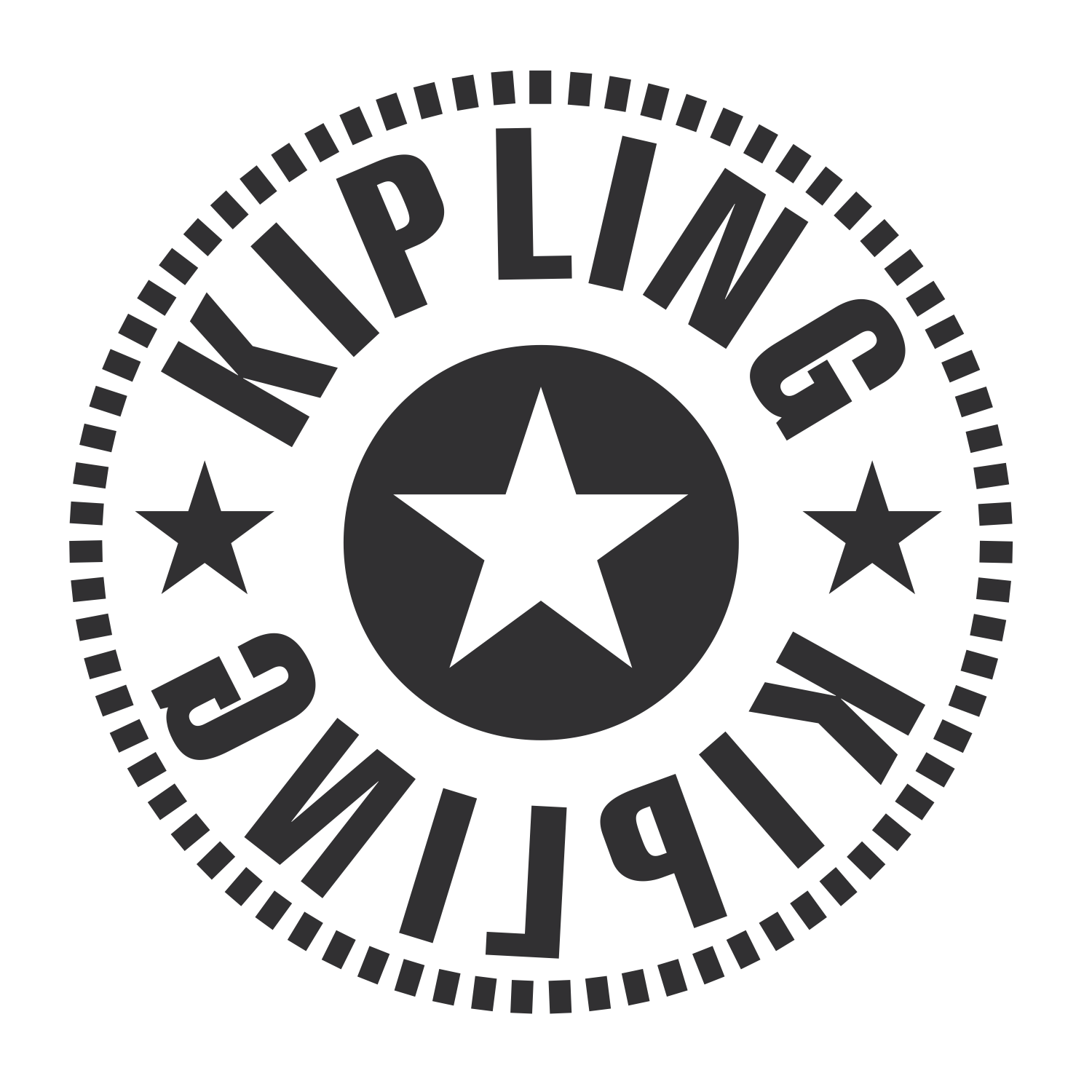 Kipling US