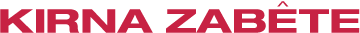 Kirna Zabete