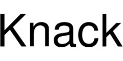 Knack