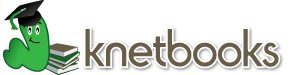 Knetbooks