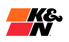 Knfilters.com