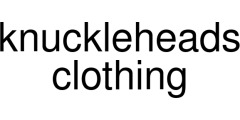 knuckleheads clothing