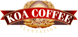 koacoffee.com