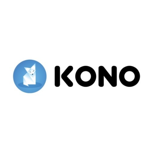 Kono