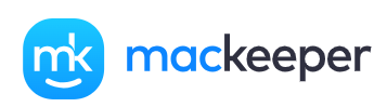 Kromtech Alliance Corp