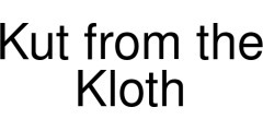 Kut from the Kloth