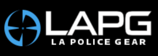 L.A. Police Gear, Inc.