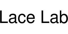 Lace Lab