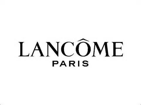 Lancome USA