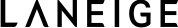 laneige.com
