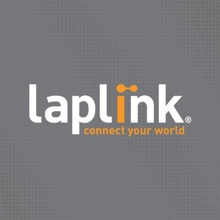 Laplink
