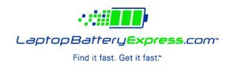 LaptopBatteryExpress.com