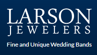 Larson Jewelers