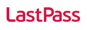 LastPass