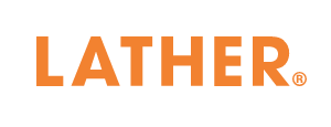 Lather.com