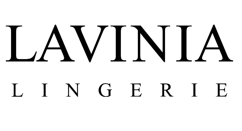 Lavinia Lingerie & Activewear